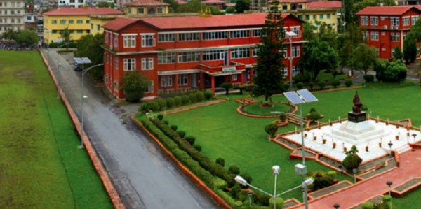 ६ डीआइजी एआइजी बढुवाका लागि सिफारिस